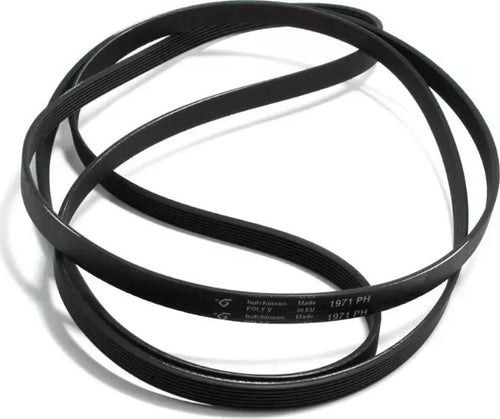 Cinghia-asciugatrice-Zanussi-Rex-Electrolux---1971-H7--140056254018-originale