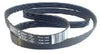 Cinghia Bauknecht 1301 J Ma Lavatrice 481010388414