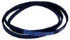 Cinghia BEKO 1244J4 El Elastica Lavatrice 04AG931