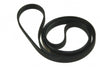 Cinghia Beko 1244j5 El Lavatrice 2816750200