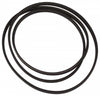 Cinghia Beko Lavatrice 2834590100