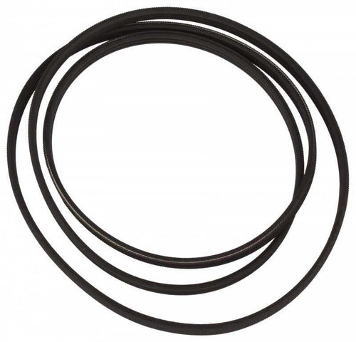 Cinghia Beko Lavatrice 2834590100