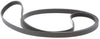 Cinghia Bosch 1980H7 Poly V Lavatrice 00649054