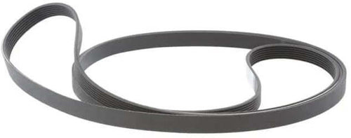 Cinghia Bosch 1980H7 Poly V Lavatrice 00649054