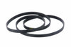 Cinghia Bosch Lavatrice 00264987