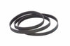 Cinghia Bosch Lavatrice 00439491