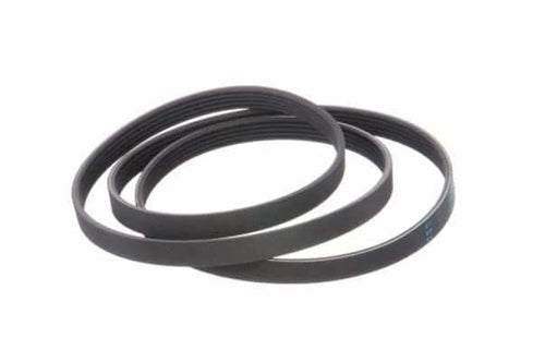 Cinghia Bosch Lavatrice 00439491