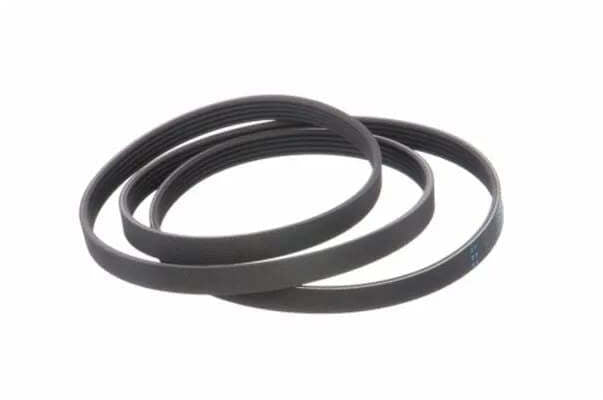 Cinghia Bosch Lavatrice 00439491