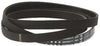 Cinghia Bosch Lavatrice 00660579