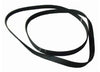 Cinghia Bosch Lavatrice 55X3861-1151H7El