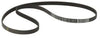 Cinghia Bosch Lavatrice 661725