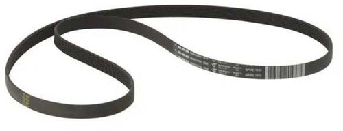 Cinghia Bosch Lavatrice 661725