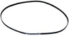 Cinghia Bosch Lavatrice 678914