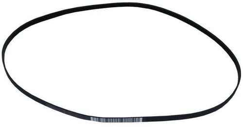 Cinghia Bosch Lavatrice 678914