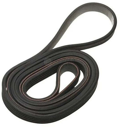 Cinghia Candy 1210 J5 Mael Lavatrice 80001704
