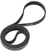 Cinghia Candy Lavastoviglie 41003164