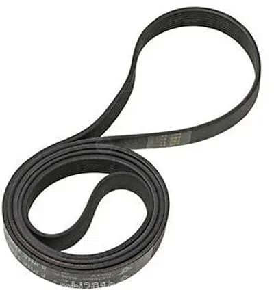 Cinghia Candy Lavastoviglie 41003164