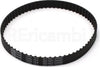 Cinghia-Dentata-134XL-per-Mary-220
