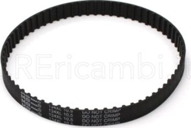 Cinghia-Dentata-134XL-per-Mary-220