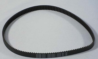 Cinghia-Dentata-3MR-426-9-per-Major,-Cooking-Chef