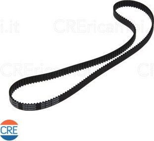 Cinghia-Dentata-537-mm-90S3M537-per-BM900