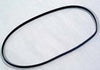 Cinghia-Dentata-636-mm-per-BM350