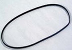 Cinghia-Dentata-636-mm-per-BM350