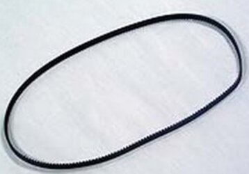Cinghia-Dentata-636-mm-per-BM350