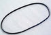 Cinghia-Dentata-636-mm-per-BM350