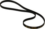 Cinghia-Dentata-80S3M561-per-BDM75S