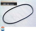Cinghia-Dentata-90S3M606-606-mm-per-BM250,-BM256-e-BM450
