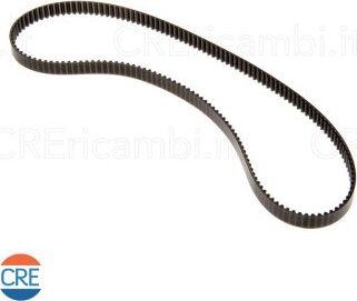 Cinghia-Dentata-per-132-Panexpress-750-Metal