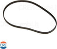Cinghia-Dentata-per-133-Pane-Express-1000