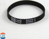 Cinghia-Dentata-Spazzola-MSB66MXL-Air-Force-Extreme-18V,-24V-e-25,2V