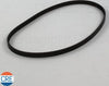 Cinghia-Dentata-Trasmissione-537mm-per-900-G