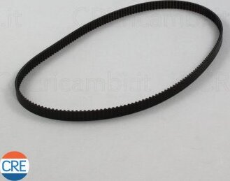 Cinghia-Dentata-Trasmissione-537mm-per-900-G