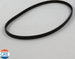 Cinghia-Dentata-Trasmissione-537mm-per-900-G