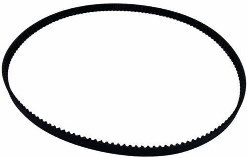 Cinghia Dentata Trasmissione Originale Vorwerk Bimby TM21