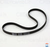 Cinghia-Dentata-Trasmissione-per-Bread-Maker-OW3000,-OW3010,-OW3020,-OW3022,-OW3025