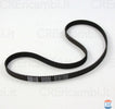 Cinghia-Dentata-Trasmissione-per-Bread-Maker-OW3000,-OW3010,-OW3020,-OW3022,-OW3025