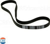 Cinghia-Dentata-Trasmissione-per-New-Baguette