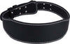 Cinghia Di Sollevamento Pesi Allenamento Gravit? Palestra Attrezzature Fitness Sport e tempo libero/Fitness e palestra/Potenziamento muscolare/Pesi e accessori/Cinture-pesi Trade Shop italia - Napoli, Commerciovirtuoso.it