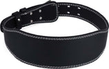Cinghia Di Sollevamento Pesi Allenamento Gravit? Palestra Attrezzature Fitness Sport e tempo libero/Fitness e palestra/Potenziamento muscolare/Pesi e accessori/Cinture-pesi Trade Shop italia - Napoli, Commerciovirtuoso.it