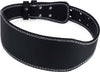 Cinghia Di Sollevamento Pesi Allenamento Gravit? Palestra Attrezzature Fitness Sport e tempo libero/Fitness e palestra/Potenziamento muscolare/Pesi e accessori/Cinture-pesi Trade Shop italia - Napoli, Commerciovirtuoso.it