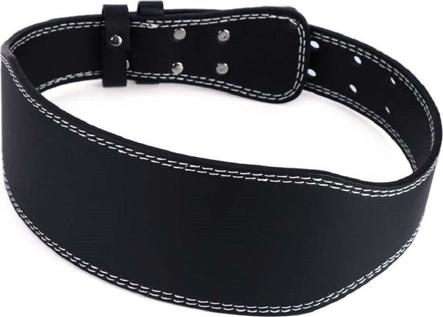 Cinghia Di Sollevamento Pesi Allenamento Gravit? Palestra Attrezzature Fitness Sport e tempo libero/Fitness e palestra/Potenziamento muscolare/Pesi e accessori/Cinture-pesi Trade Shop italia - Napoli, Commerciovirtuoso.it