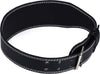 Cinghia Di Sollevamento Pesi Allenamento Gravit? Palestra Attrezzature Fitness Sport e tempo libero/Fitness e palestra/Potenziamento muscolare/Pesi e accessori/Cinture-pesi Trade Shop italia - Napoli, Commerciovirtuoso.it