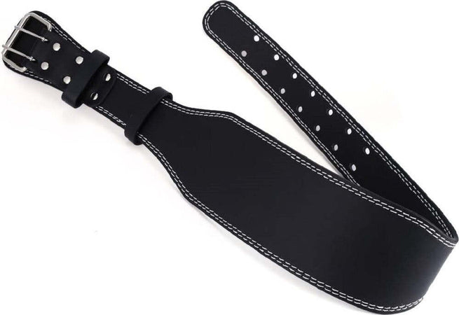 Cinghia Di Sollevamento Pesi Allenamento Gravit? Palestra Attrezzature Fitness Sport e tempo libero/Fitness e palestra/Potenziamento muscolare/Pesi e accessori/Cinture-pesi Trade Shop italia - Napoli, Commerciovirtuoso.it
