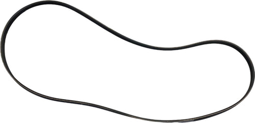 Cinghia-di-traino-Hotpoint-Ariston-Indesit-per-lavatrice-1260-J5-0020300381A