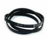 Cinghia Elastica 1226J6 Lavatrice Ariston C00092020