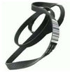 Cinghia Elastica Ariston 1191 H8 Hutchinson Lavatrice C00305069